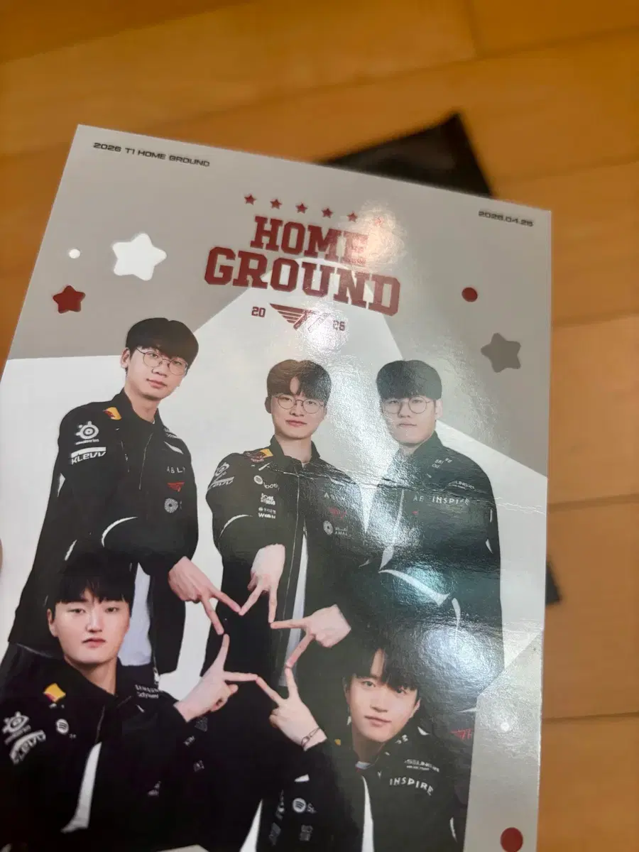 thumbnail-1